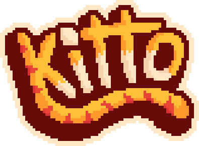 Logo Kitto